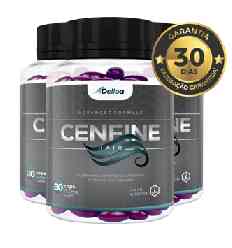 Cenfine Original