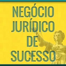 Fórmula Enriquecimento Online — produto da categoria Cursos