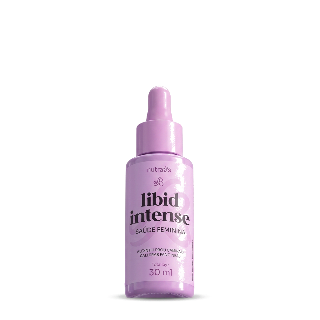 Libid Intense