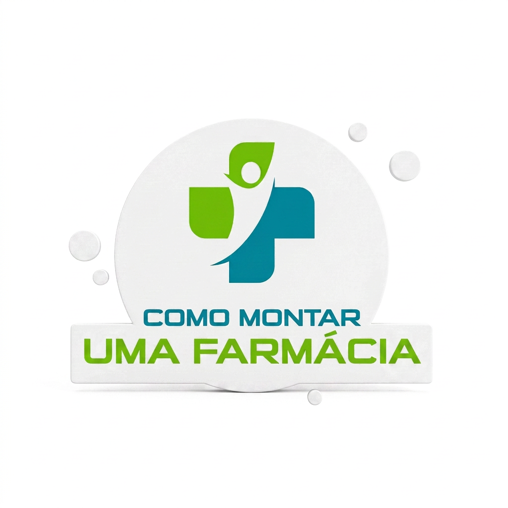 Curso Auxiliar de Necropsia — produto da categoria Cursos