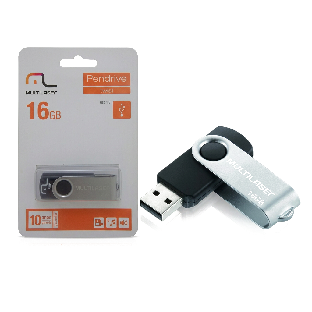 Power Bank Magnético 15W Baseus