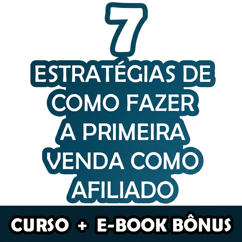 Fulvic Ionic Minerals Optimally Organic — produto da categoria Cursos